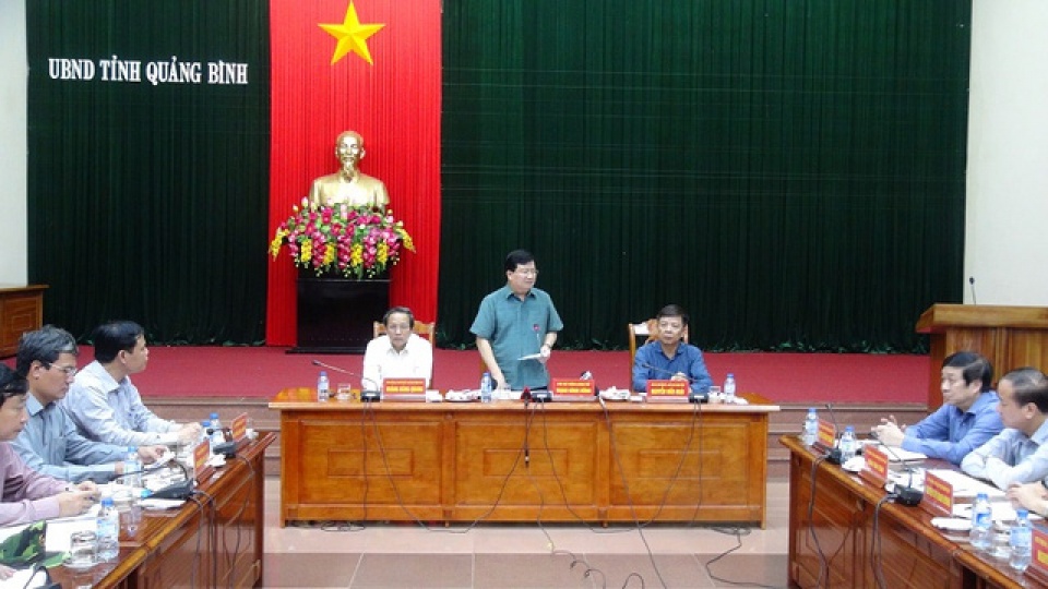 khong de bat ky mot nguoi dan nao bi thieu doi