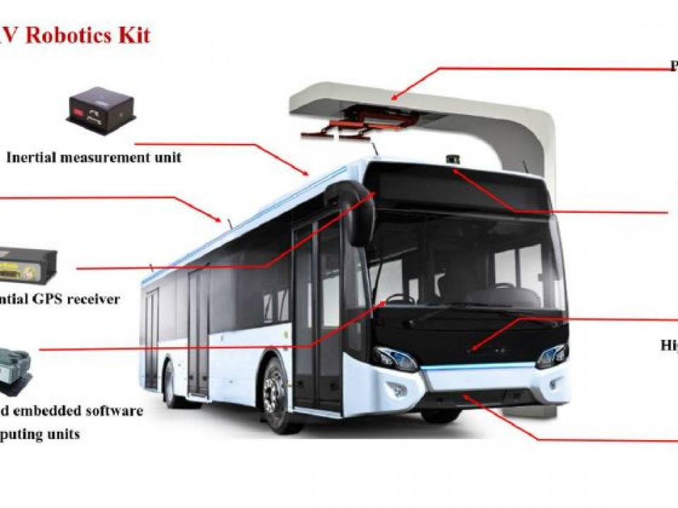 singapore thu nghiem xe buyt khong nguoi lai