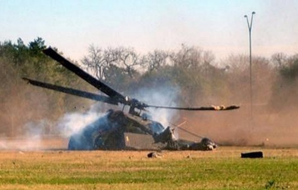 uzbekistan roi truc thang quan su 9 nguoi thiet mang