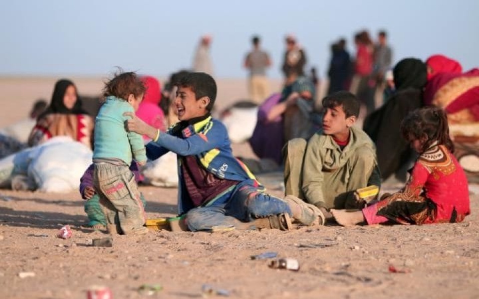 tin nhap 20161022073542