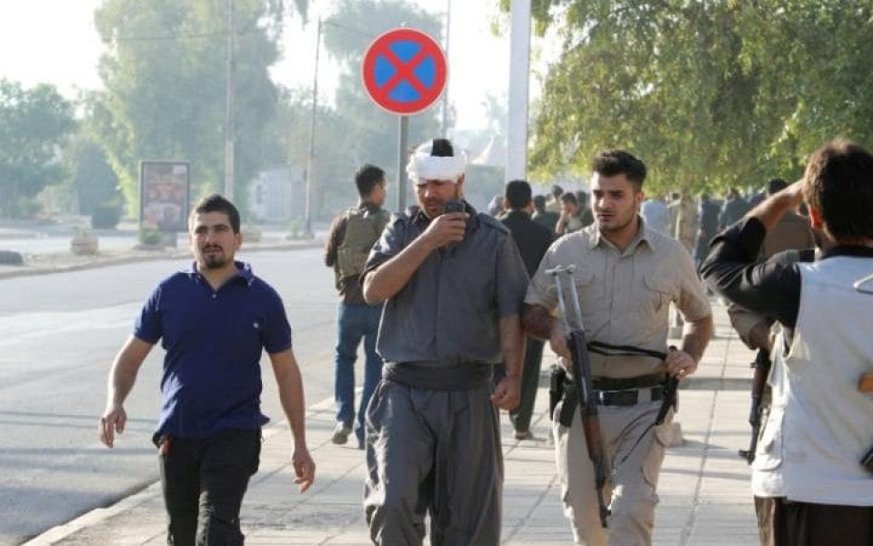 tin nhap 20161022073542