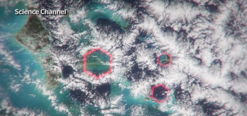 ly thuyet moi ve bi an cua tam giac bermunda