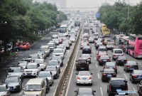 tuyet roi day khien giao thong trung quoc anh huong nghiem trong