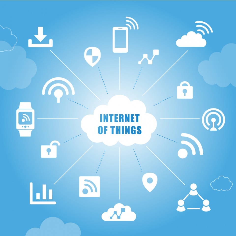 the gioi co 15 ty nguoi dung internet vao nam 2020