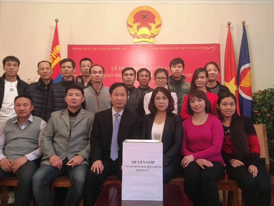 tin nhap 20161029220210