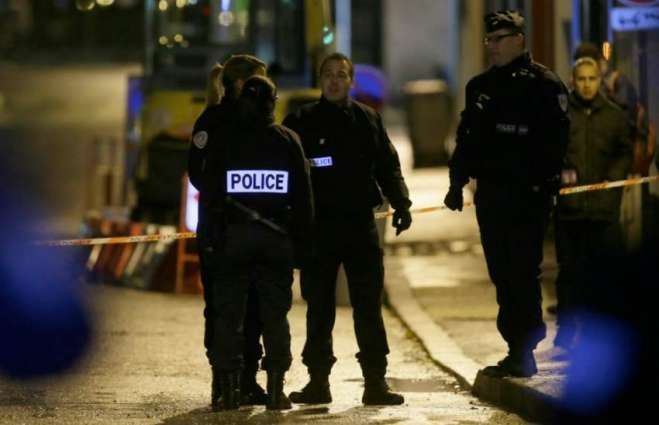 Ngoại trưởng Trung Quốc thăm Campuchia hai bên ký Hiệp định tự do thương mại ngoai truong trung quoc tham campuchia hai ben ky hiep dinh tu do thuong mai