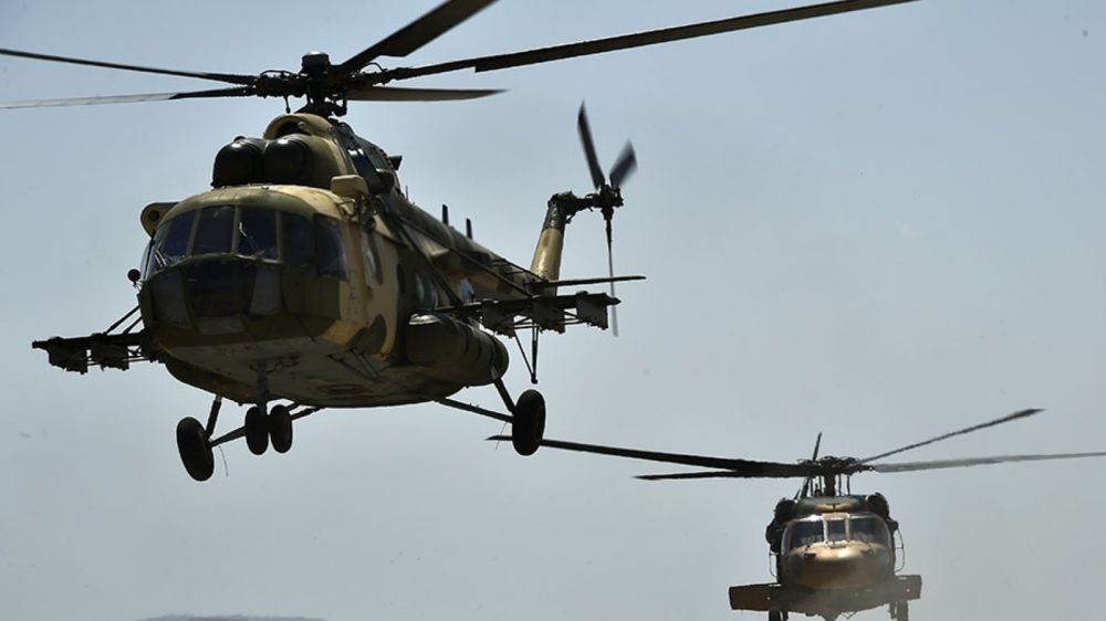 bao nga 600 quan nhan tho nhi ky dang o azerbaijan