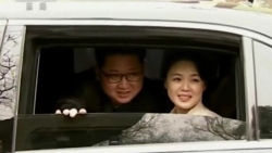 Covid-19: Mỹ, Châu Âu nhiều kỷ lục về số ca nhiễm; WHO cảnh báo ‘nguy cấp’ ở Bắc Bán cầu; Ngoại trưởng 3 nước Baltic tự cách ly