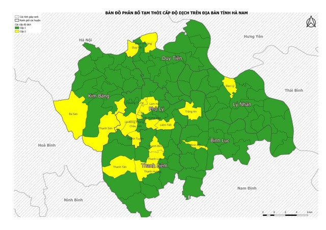 Covid-19 sáng 21/10: Việt Nam đứng thứ 40 thế giới về số ca nhiễm; Trung bình ngày có 78 ca tử vong; Tiêm vaccine gần 2 triệu liều Covid-19 sáng 21/10: Việt Nam đứng thứ 40 thế giới về số ca nhiễm; Trung bình ngày có 78 ca tử vong; Tiêm vaccine gần 2 triệu liều
