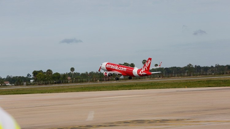 covid19 campuchia do bo lenh cam bay tu malaysia indonesia va philippines