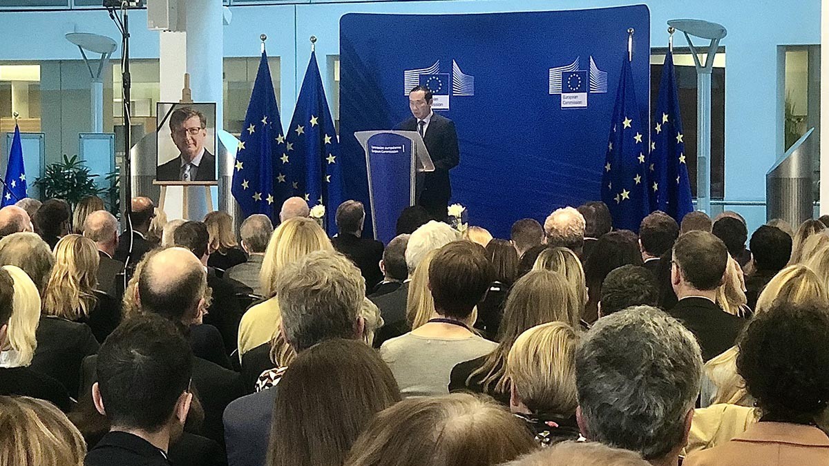 dai su nguyen van thao du le tuong niem cuu truong doan dam phan evfta