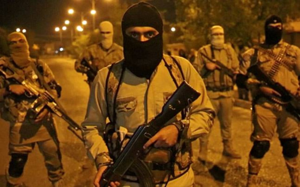 my canh bao nguy co is tan cong tai an do