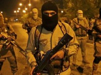 viet nam mong muon doanh nghiep an do dau tu nhieu hon nua