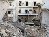 giai phap hai nha nuoc con duong duy nhat cho tien trinh hoa binh