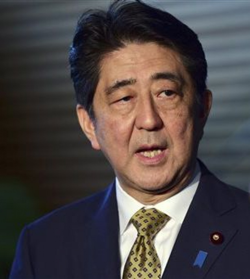 neu ba clinton thang cu thu tuong nhat co the tham my