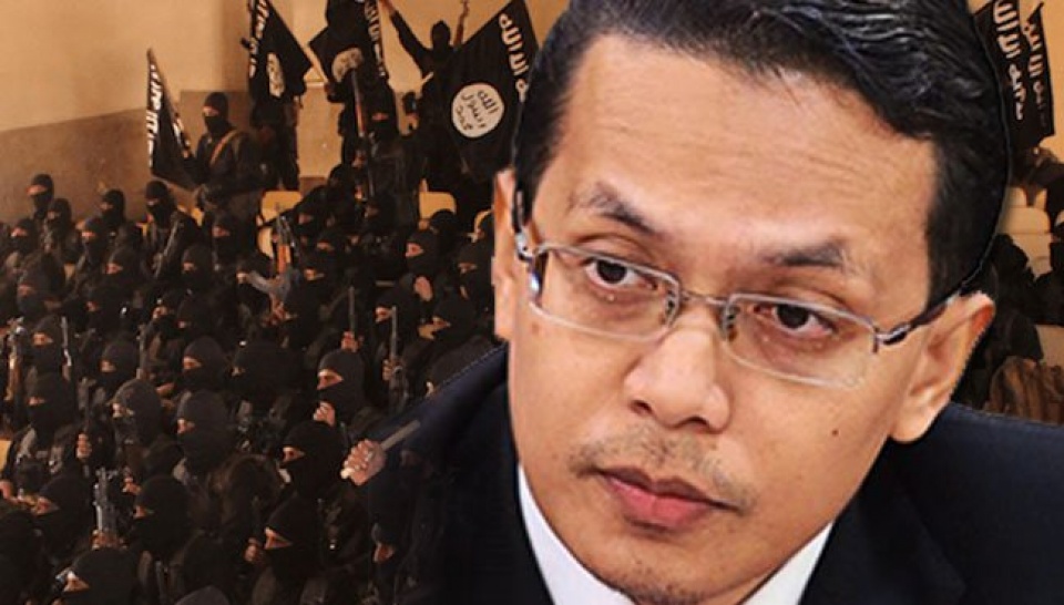 80 nguoi theo is duoi 40 tuoi