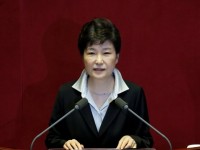 cac nuoc my latin se dong loat tien hanh dieu tra tham nhung