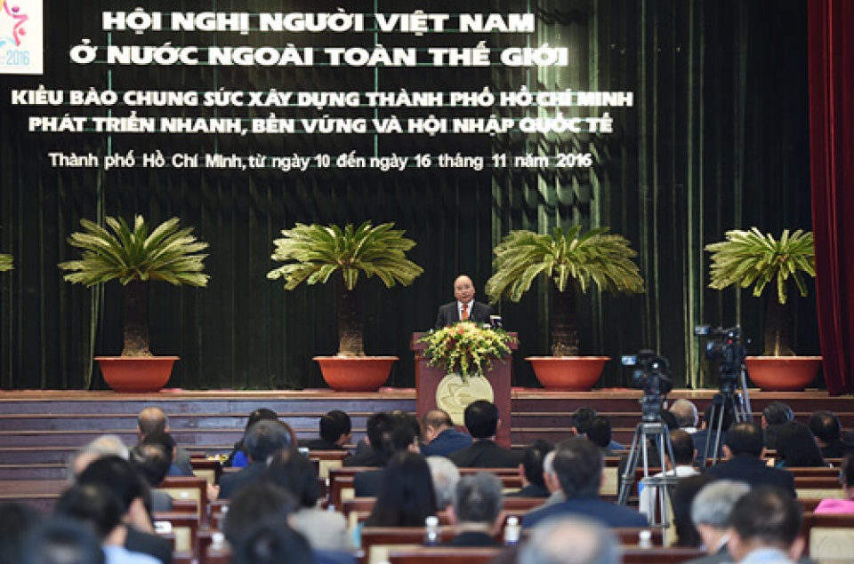 dat nuoc luon chao don nhung nguoi con cua dan toc tro ve