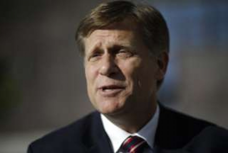 cuu dai su my tai moscow bi cam nhap canh vao nga