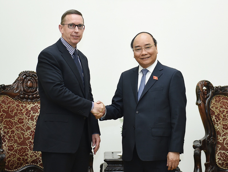 tin nhap 20161116201552