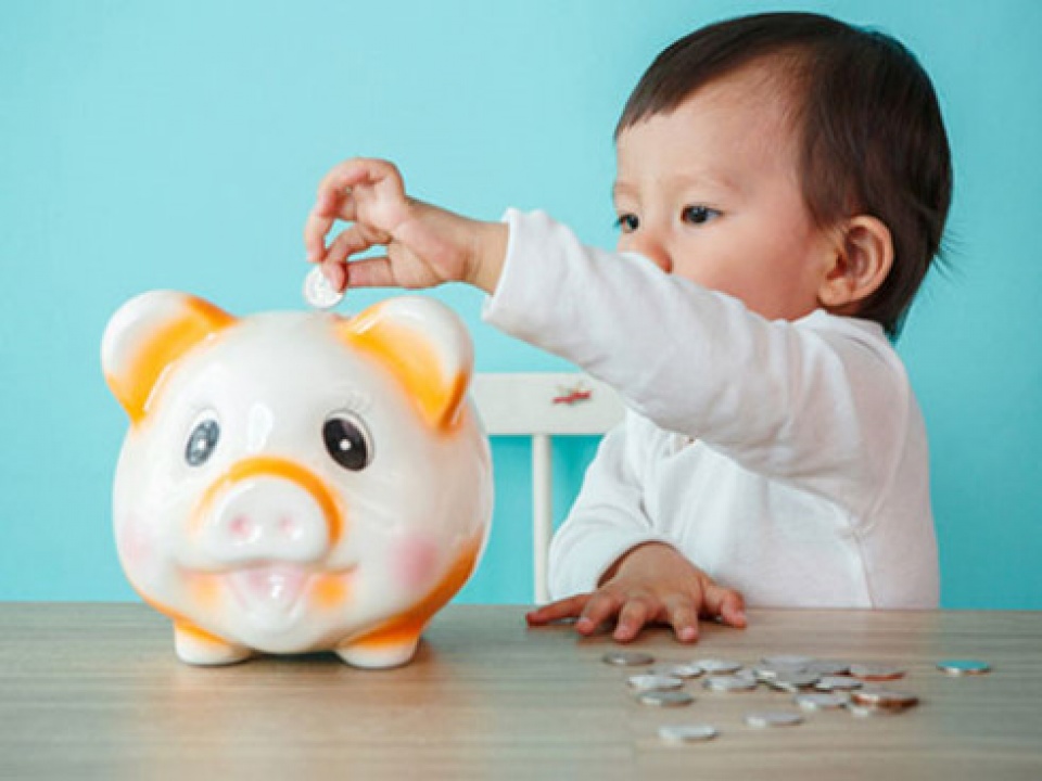 tin nhap 20161120200626