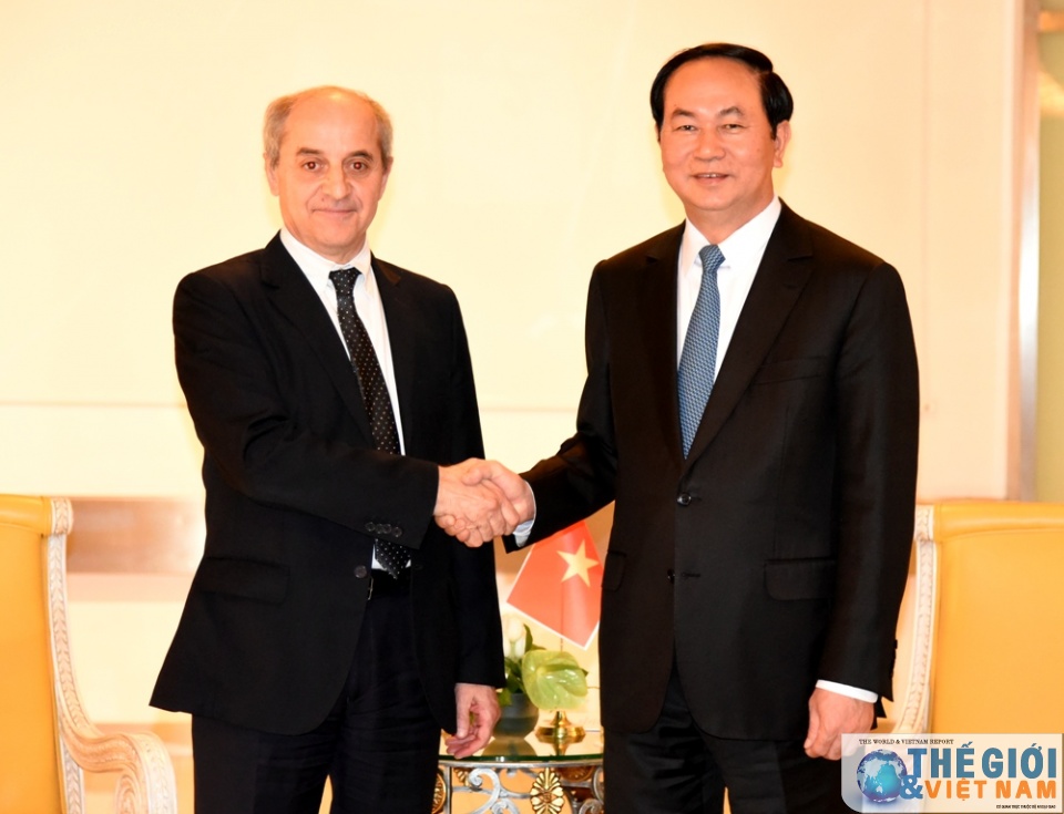 tin nhap 20161124052655