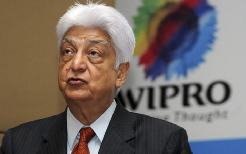 con duong thanh cong cua nhung ong trum giau nhat an do