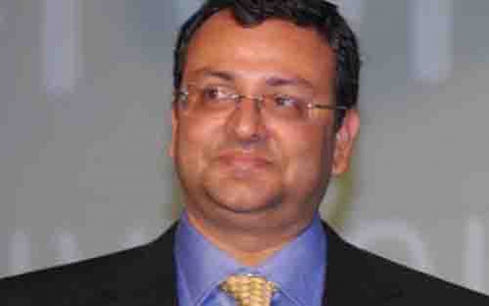 con duong thanh cong cua nhung ong trum giau nhat an do