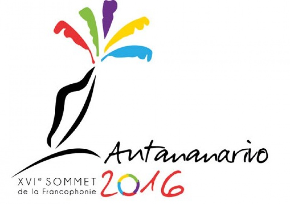 chu tich nuoc roi italy den madagascar du hoi nghi cap cao phap ngu