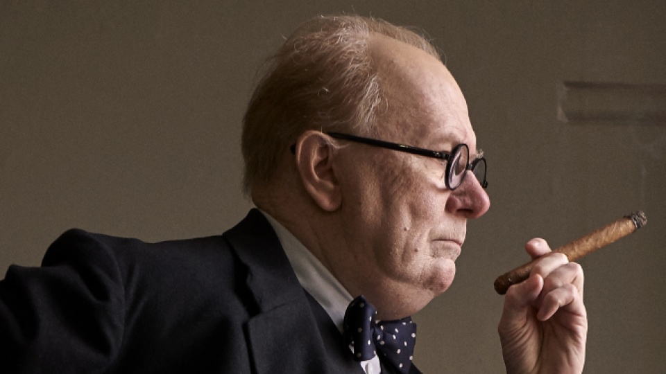 chinh thuc bam may bo phim ve thu tuong loi lac nhat nuoc anh