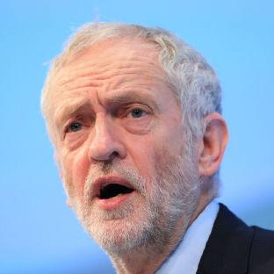 lanh dao va truyen thong the gioi ca ngoi lanh tu fidel castro