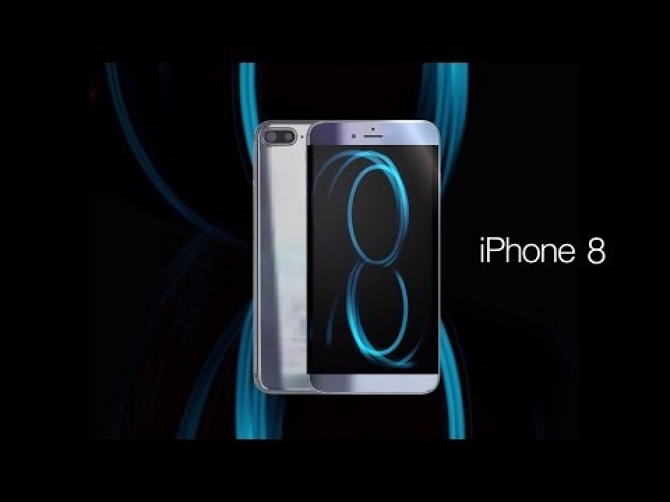 Năm 2017, iPhone 8 sẽ có bản giá rẻ nam 2017 iphone 8 se co ban gia re