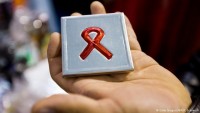 WHO đưa ra hướng dẫn mới về tự xét nghiệm HIV