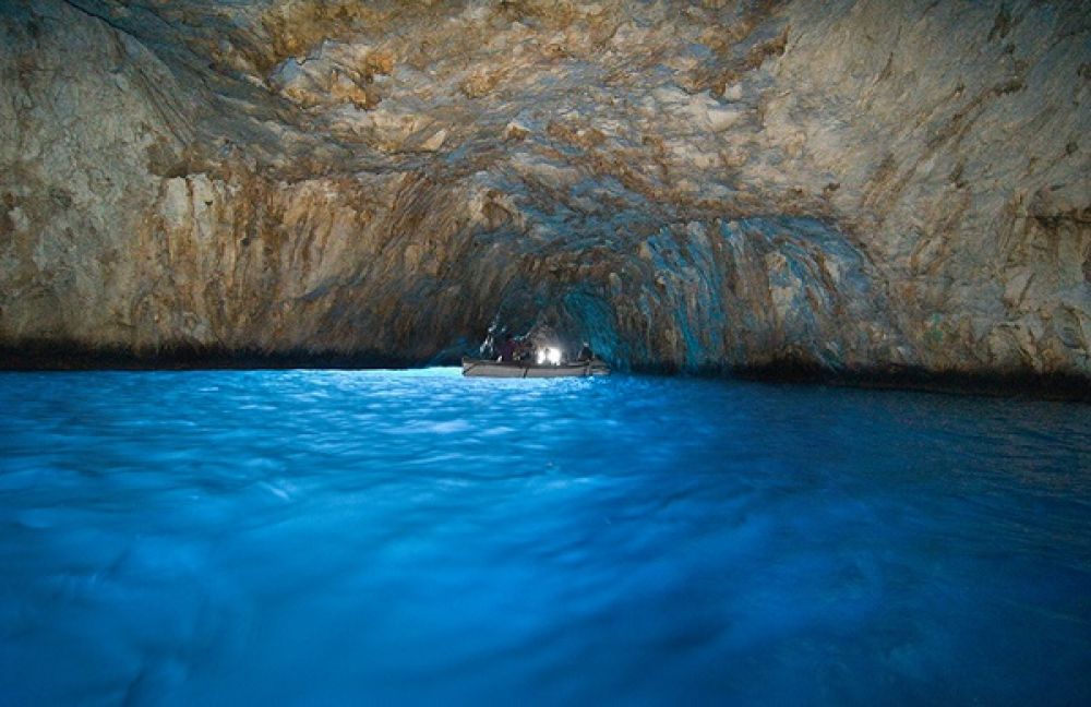 10 điều không được làm khi du lịch châu Âu