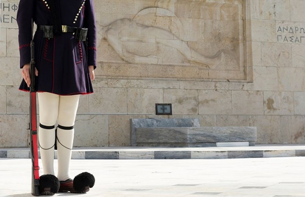 10 điều không được làm khi du lịch châu Âu