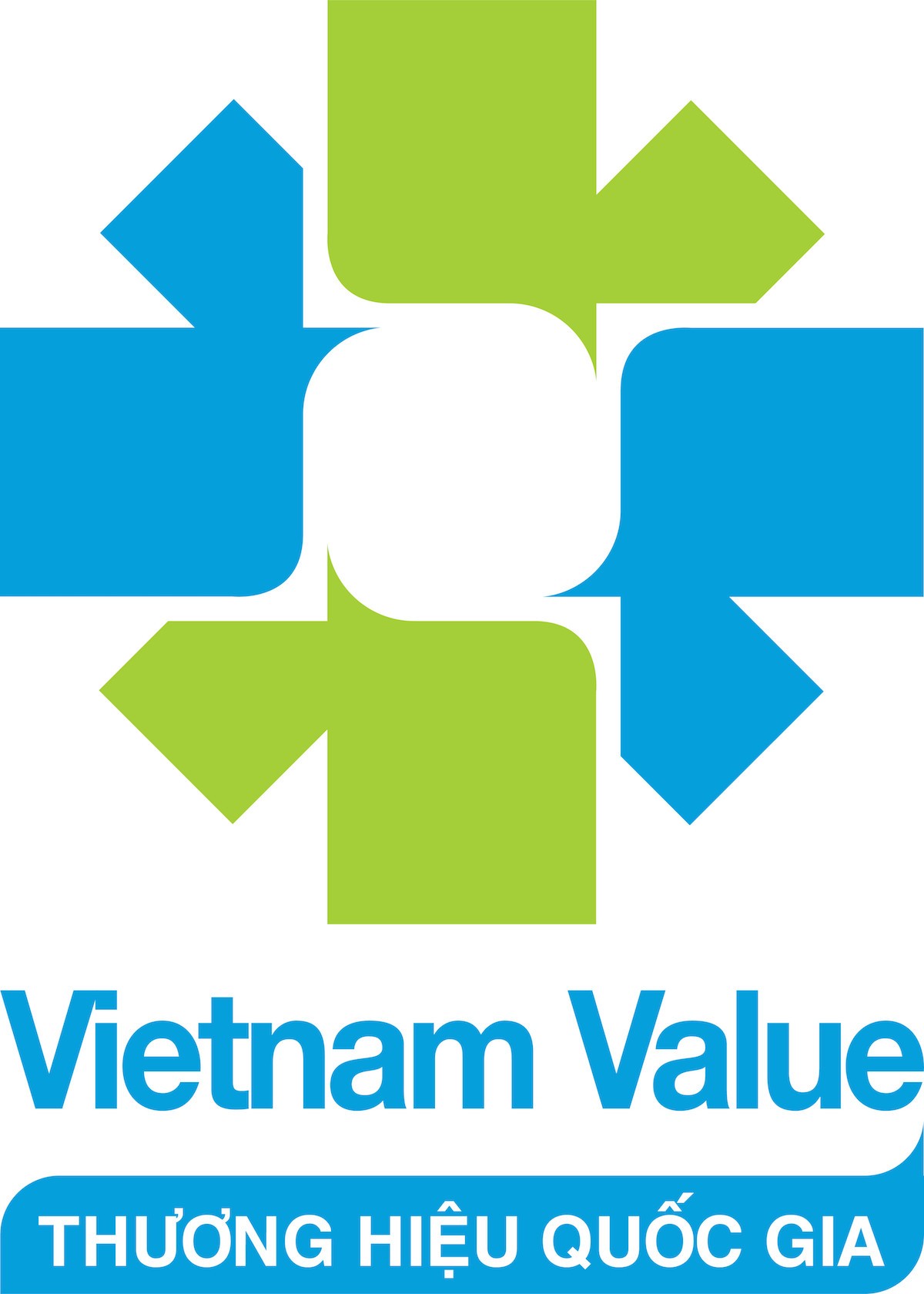 Thương hiệu Việt Nam - Cam kết về chất lượng đối với thị trường quốc tế