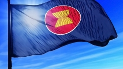Đồng thuận và phương cách ASEAN