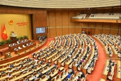 Sáng nay 12/11, Thủ tướng đăng đàn trả lời chất vấn của các đại biểu Quốc hội