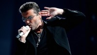 ca khuc cua george michael khuay dao bang xep hang am nhac anh