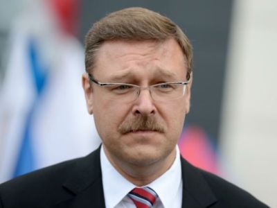 Nga dọa đáp trả hành động của NATO ở Biển Đen Nga dọa đáp trả hành động của NATO ở Biển Đen