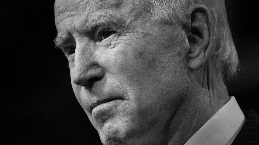 cuoc dien thoai muon cua ong biden voi thomas friedman va muc tieu tai thiet nuoc my