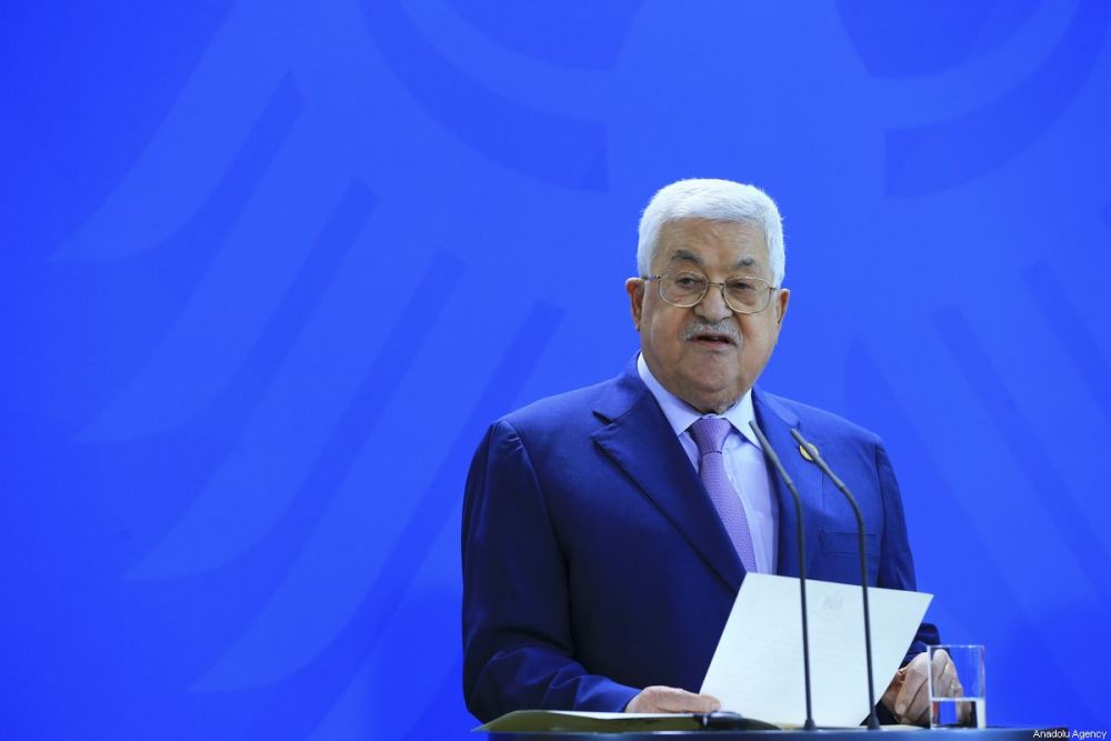 Indonesia sẽ không bình thường hóa quan hệ với Israel nếu không có Nhà nước Palestine Indonesia sẽ không bình thường hóa quan hệ với Israel nếu không có Nhà nước Palestine