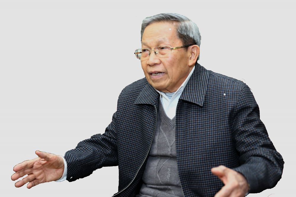 Năm Chủ tịch ASEAN 2020 của Việt Nam và một ‘đường băng’ không thể đảo ngược. (Nguồn: VGP) Năm Chủ tịch ASEAN 2020 của Việt Nam và một ‘đường băng’ không thể đảo ngược. (Nguồn: VGP)