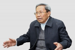 Năm Chủ tịch ASEAN 2020 của Việt Nam và một ‘đường băng’ không thể đảo ngược