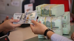 Việt Nam không thao túng tiền tệ: Những bằng chứng của Bộ Tài chính Hoa Kỳ và ý kiến của Ngân hàng Nhà nước