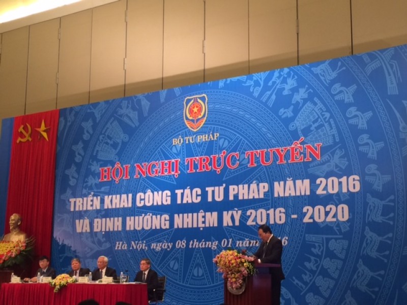 cong tac phap luat quoc te dat nhieu ket qua