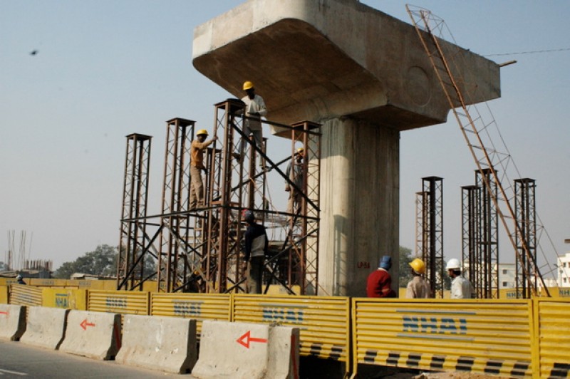 nam 2015 adb danh 27 ty usd cho chau a