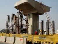 chao buoi chieu viet nam