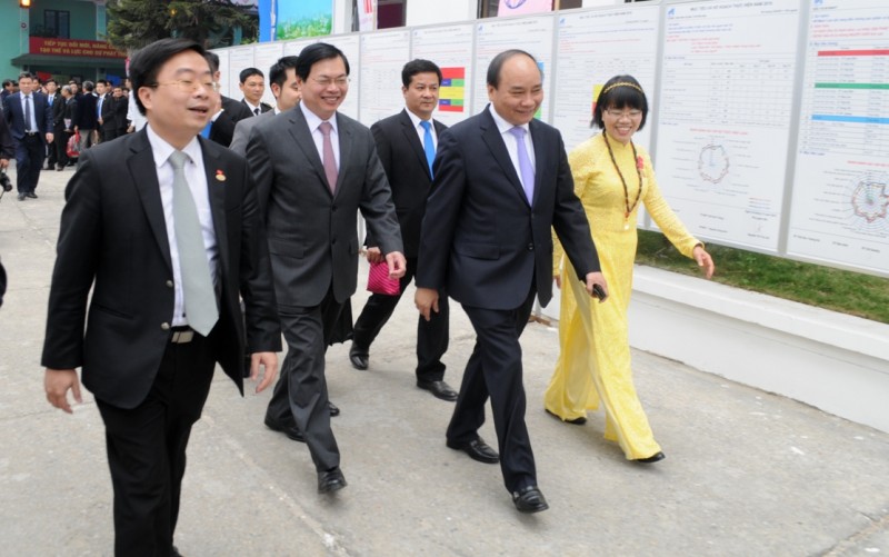 may 10 don nhan huan chuong doc lap hang nhat lan 2