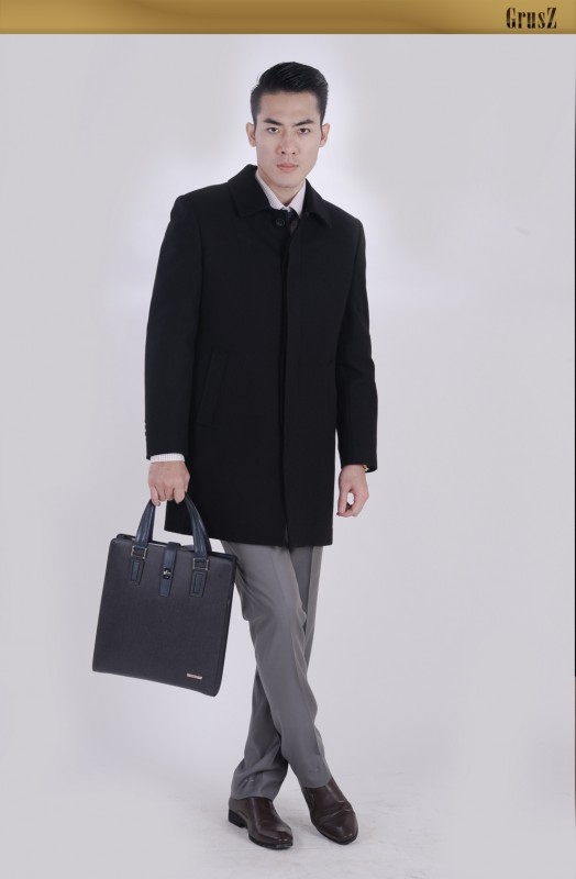 may 10 khai truong gian hang thuong hieu eternity grusz thu 6